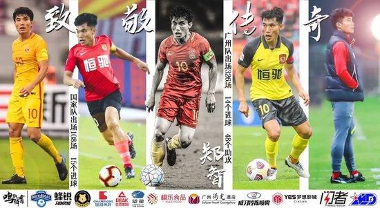 亚洲国产欧美精品一区二区三区